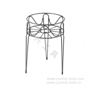 Flowerpot stand