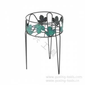 Flowerpot stand