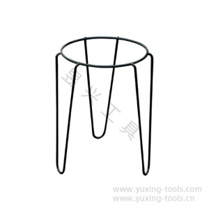Flowerpot stand