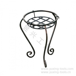 Flowerpot stand