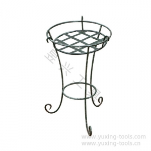 Flowerpot stand