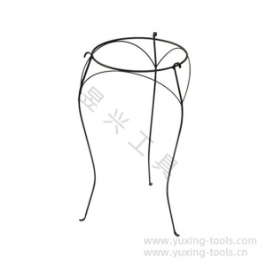 Flowerpot stand