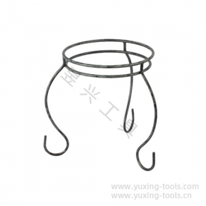 Flowerpot stand
