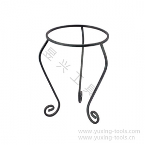 Flowerpot stand