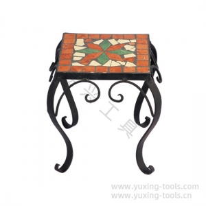 Flowerpot stand