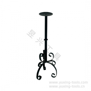 Candle holder