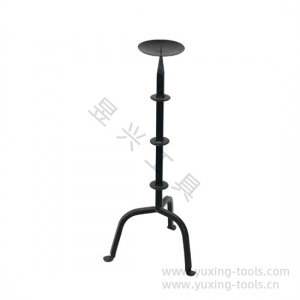 Candle holder