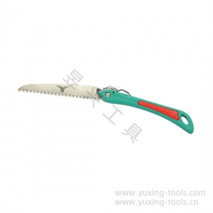 Saw