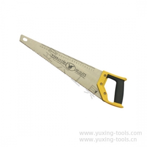Saw
