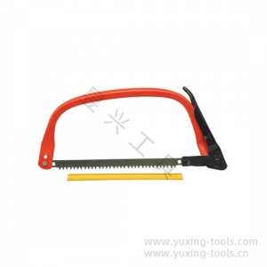 Saw
