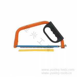 Saw