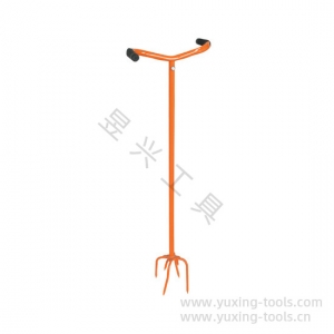 Scarifier