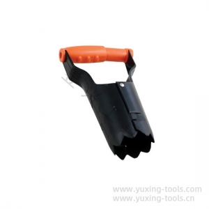 Scarifier