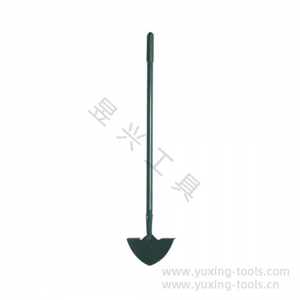 Scarifier