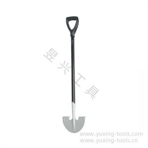 Scarifier