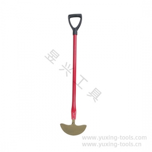 Scarifier