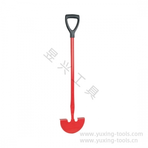 Scarifier
