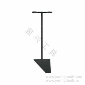 Scarifier