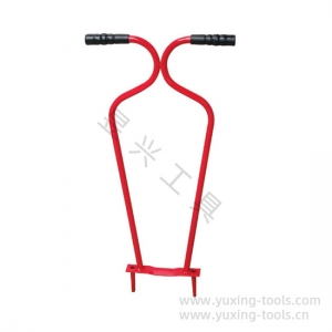 Scarifier