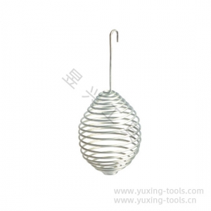 Bird feeder
