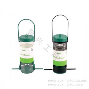 Bird feeder