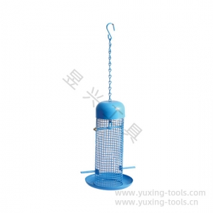 Bird feeder