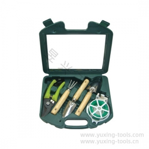 Tool set
