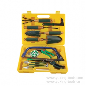 Tool set