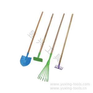Tool set