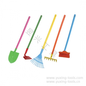 Tool set