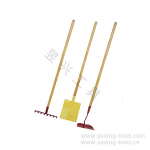 Tool set