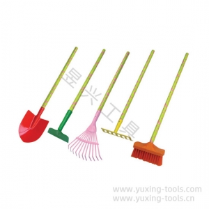 Tool set