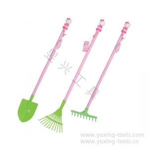 Tool set