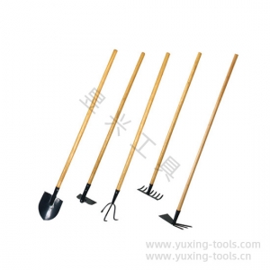 Tool set