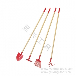 Tool set