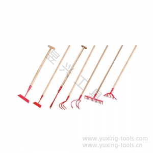 Tool set