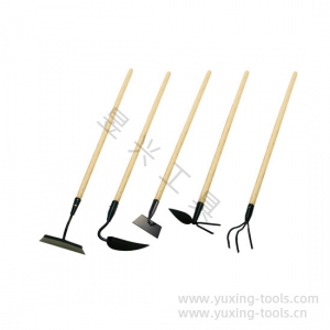 Tool set