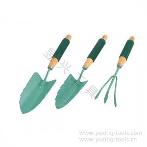 Tool set