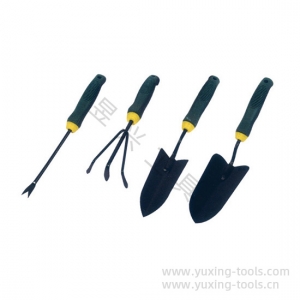 Tool set