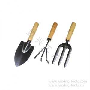 Tool set