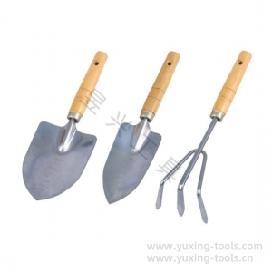 Tool set