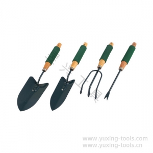 Tool set