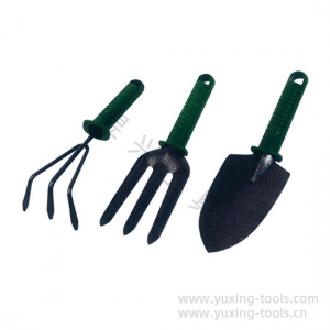 Tool set