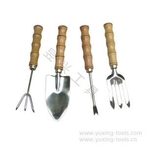 Tool set