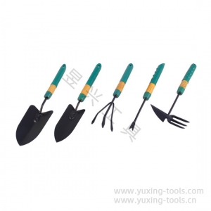 Tool set