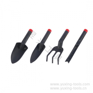 Tool set