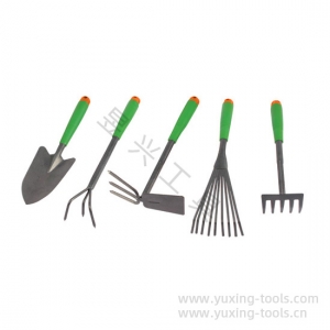 Tool set