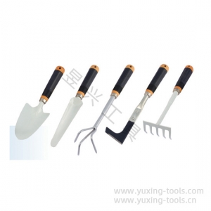 Tool set