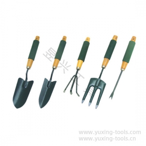 Tool set