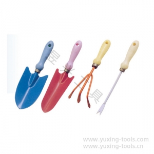 Tool set